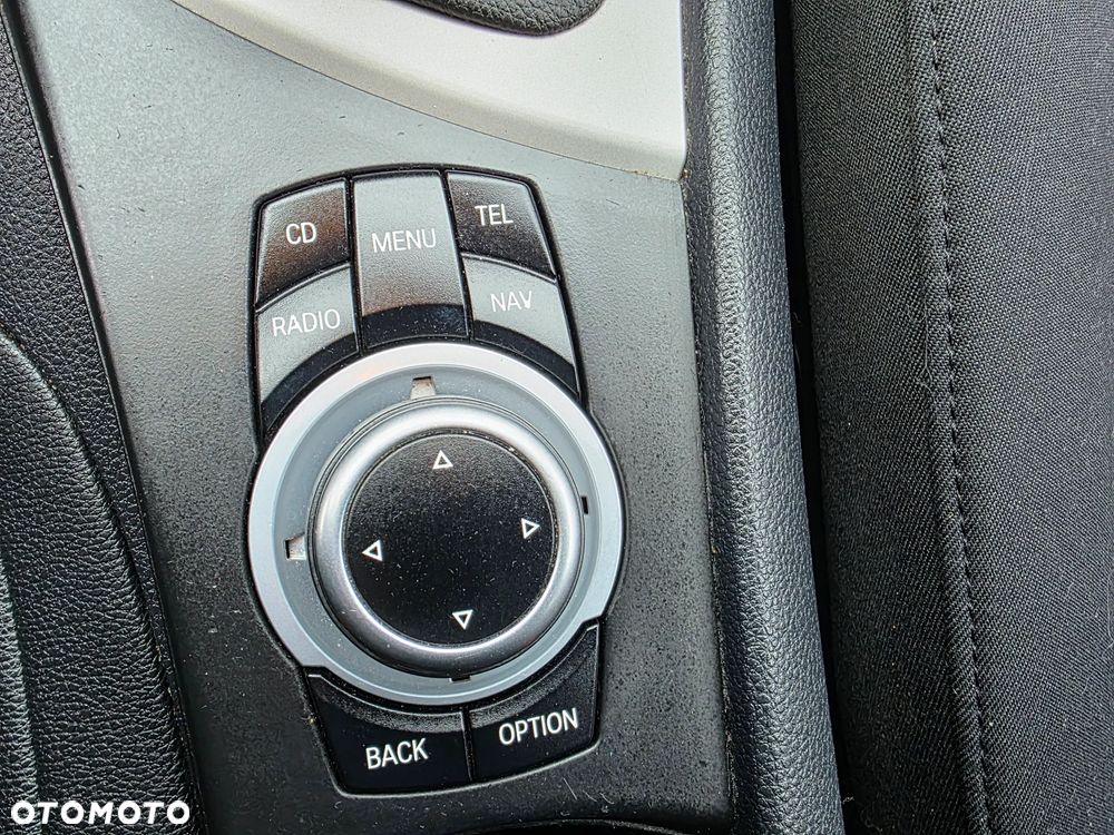 BMW Seria 1 118i Edition Sport - 20