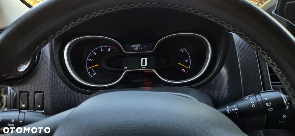 Opel Vivaro L2H1 - 24