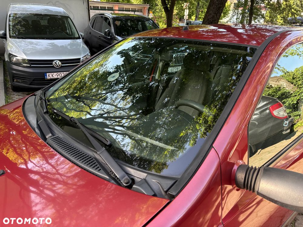 Fiat Punto 1.2 8V - 17