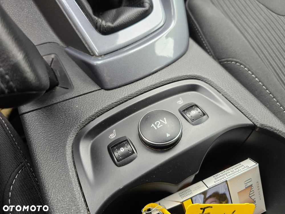 Ford Focus 1.0 EcoBoost ST-Line ASS - 30