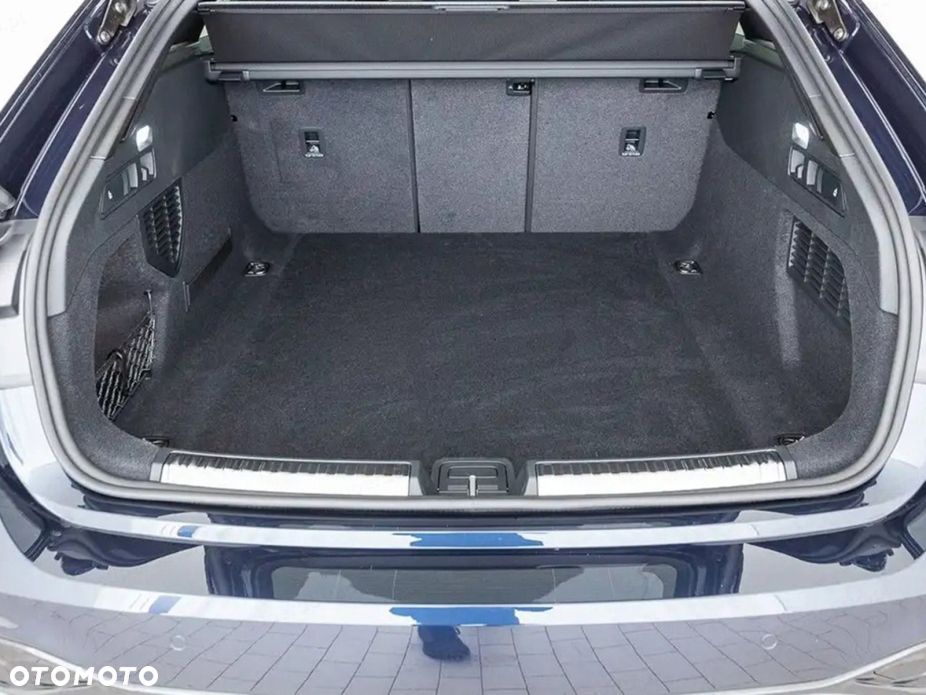Audi A5 Avant TFSI S tronic - 17