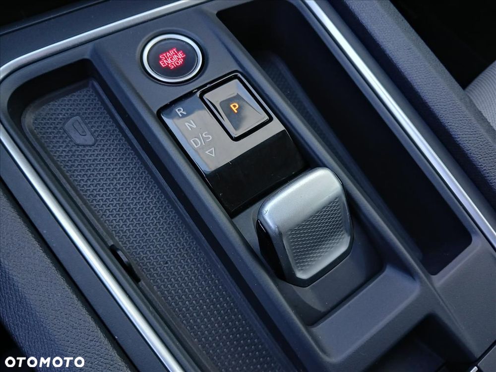 Seat Leon 2.0 TDI Style DSG - 17