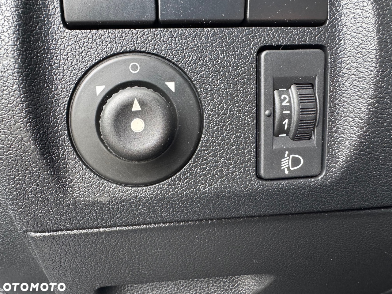 Peugeot Partner 1.6 HDi Outdoor - 27