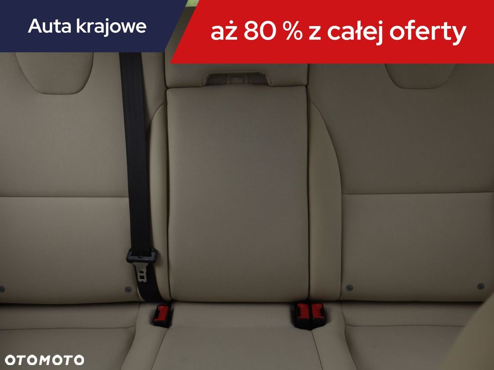 Volvo XC 60 - 12