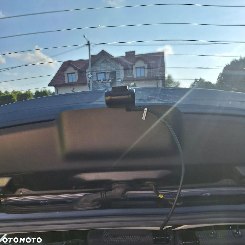 Toyota Verso 1.8 Premium 7os EU6 - 6