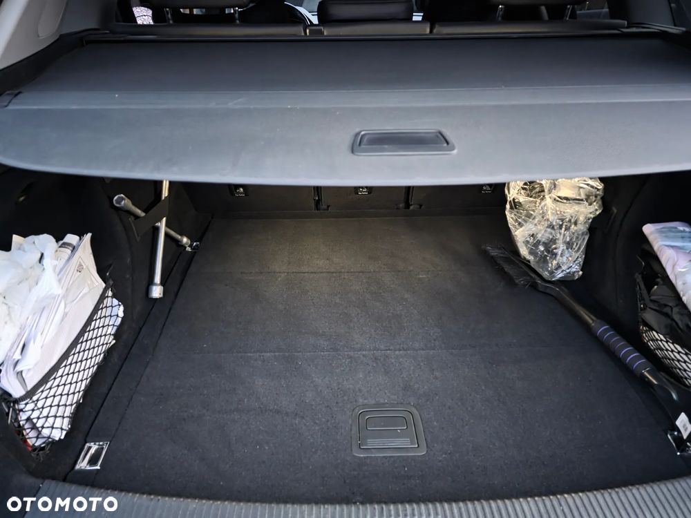 Audi Q5 2.0 TFSI Quattro S tronic design - 14