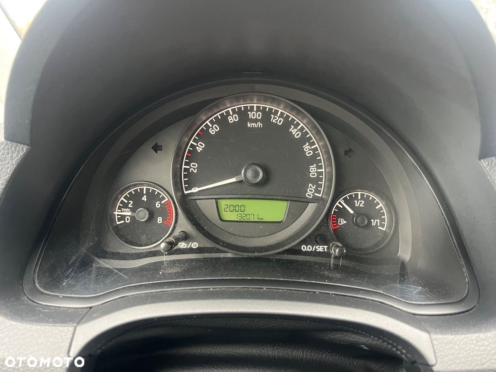 Skoda Citigo 1.0 Ambition - 23