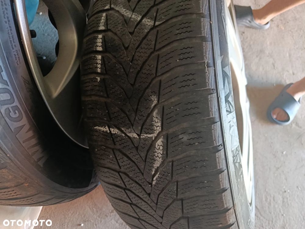 Opel Insignia 1.4 Turbo ecoFLEX Start/Stop Edition - 22