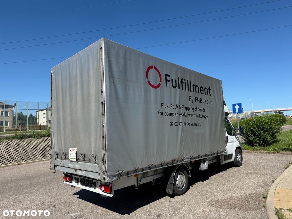 Fiat Ducato - 3