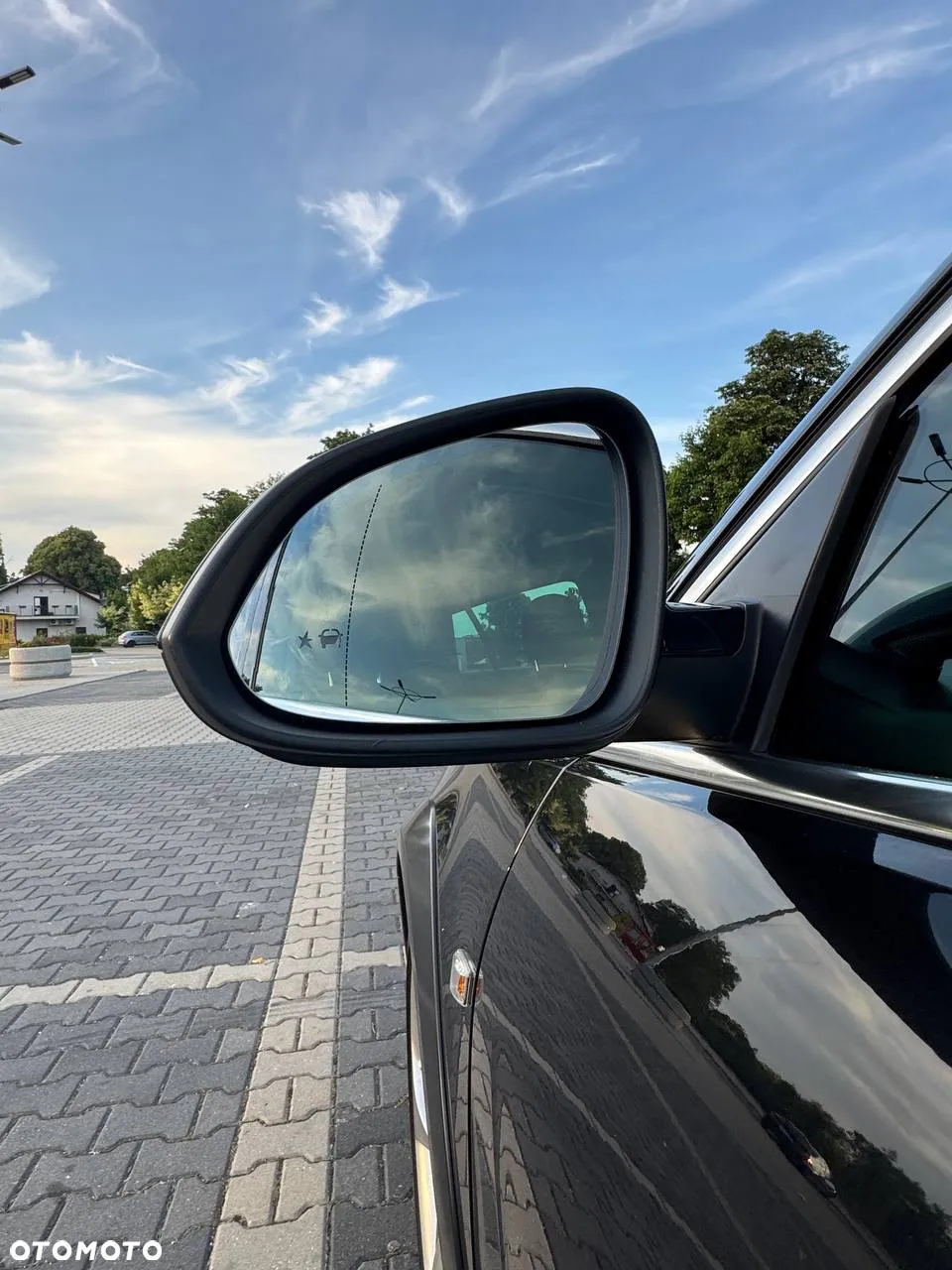 Opel Insignia 2.0 Bi Turbo CDTI 4x4 Sports Tourer - 9