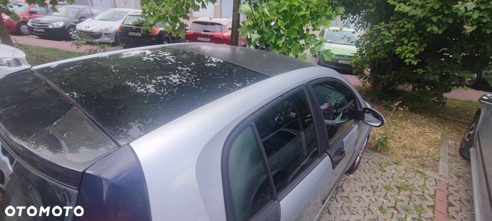 Smart Forfour passion - 7