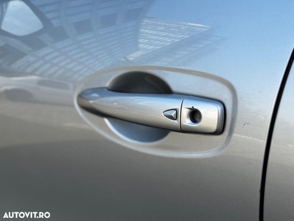 Renault Kadjar Energy dCi 110 Business - 22