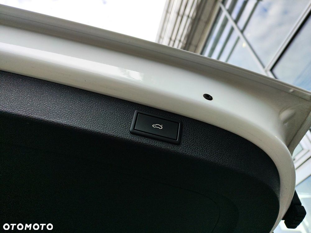 Skoda Kodiaq 2.0 TDI 4x2 Sportline DSG - 37