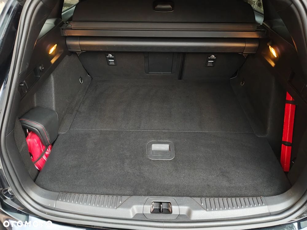 Ford Focus 1.5 EcoBlue ST-Line - 21