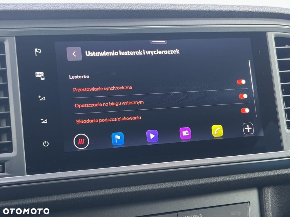 Cupra Ateca 1.5 TSI DSG - 34