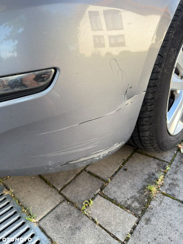 Peugeot 308 1.6 BlueHDi Active S&S - 23