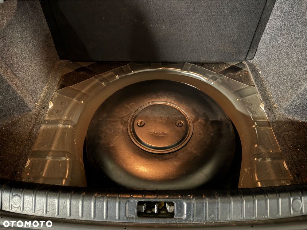 Saab 9-3 1.8i Linear - 11