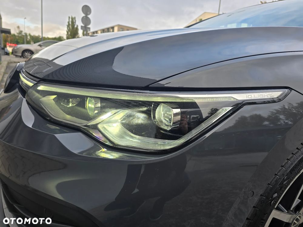 Volkswagen Golf 2.0 TDI SCR DSG Style - 31