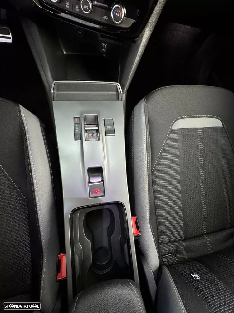 Opel Mokka-e 54 kWh Edition - 17