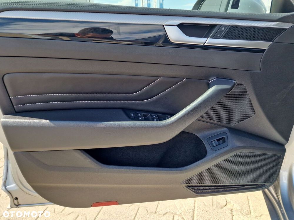 Volkswagen Arteon 2.0 TSI R-Line DSG - 14