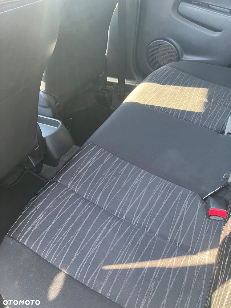 Mazda 2 1.3 Comfort - 16