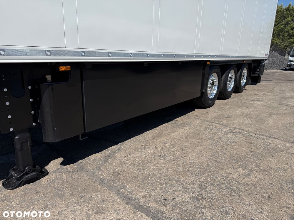 Schmitz Cargobull - 15