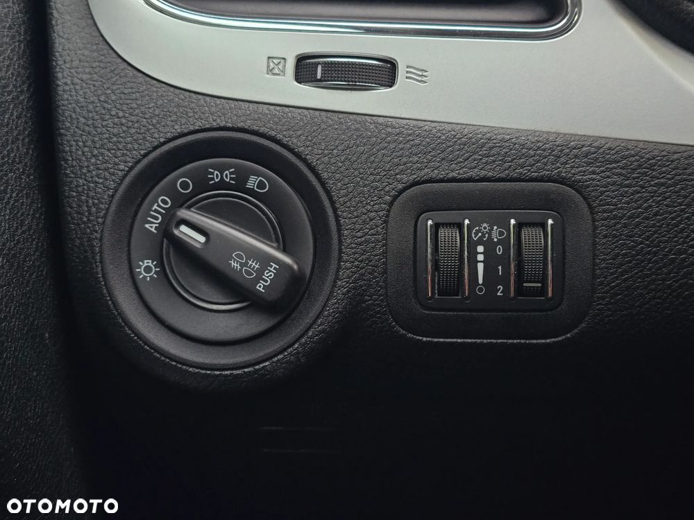 Fiat Freemont 2.0 Multijet 16V DPF Black Code - 31