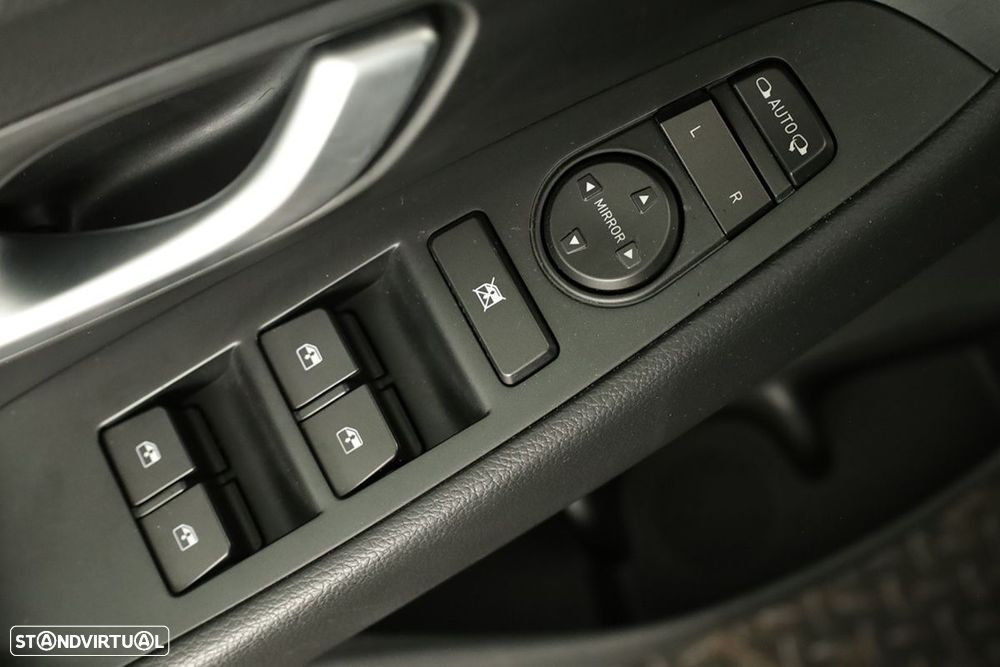 Hyundai i30 1.0 T-GDI Style Plus DCT - 19