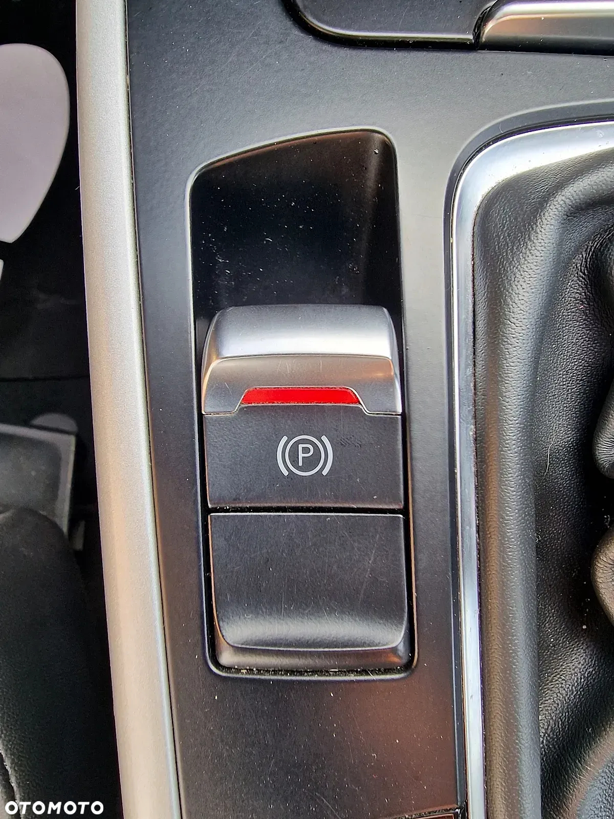 Audi A4 Avant 2.0 TDI 116g DPF Ambiente - 13