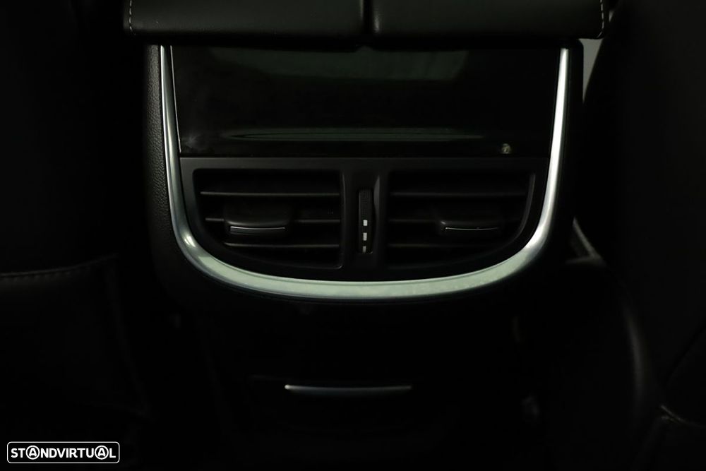 MG Marvel R 70 kWh Luxury - 26