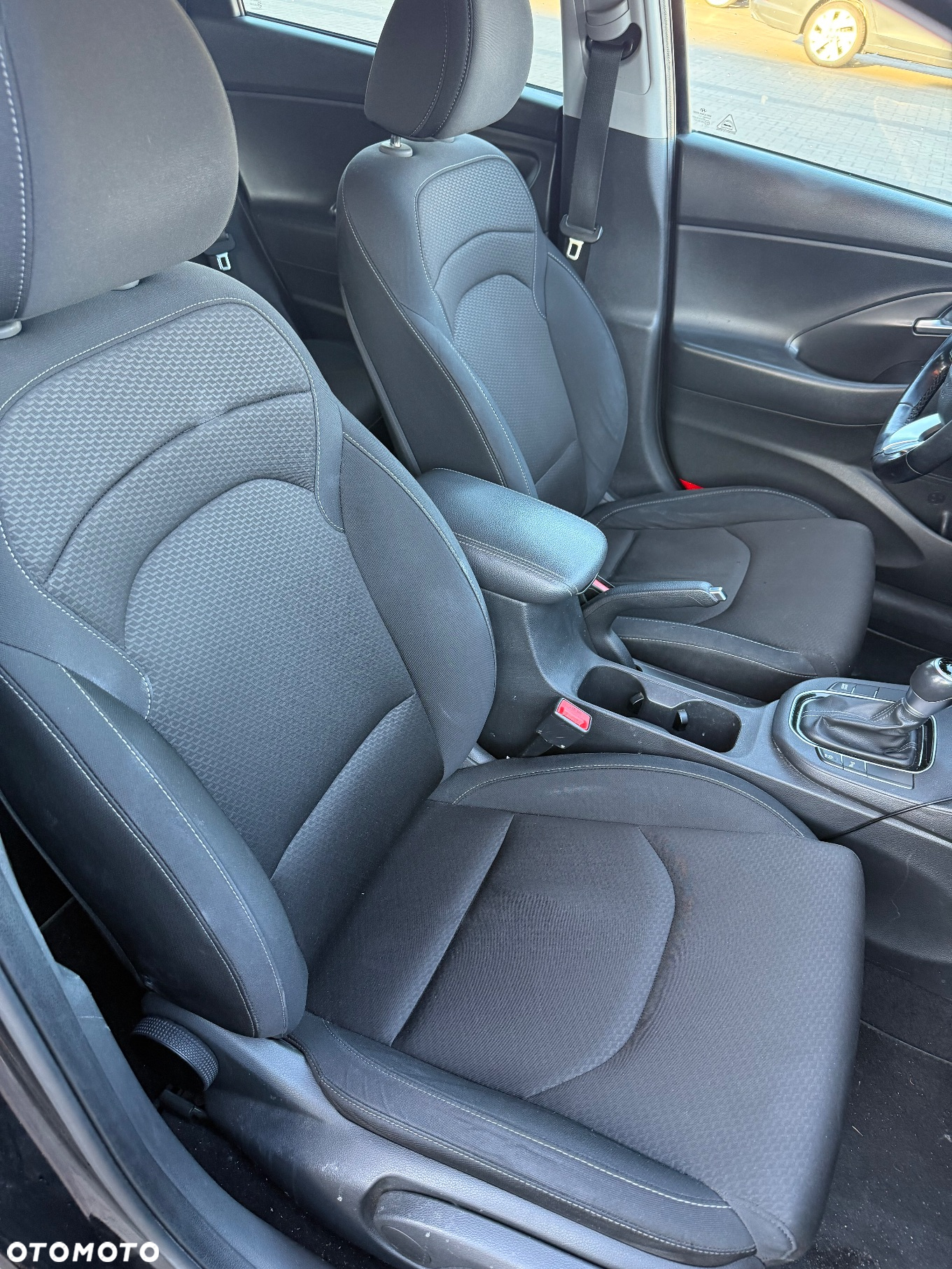Hyundai i30 - 26