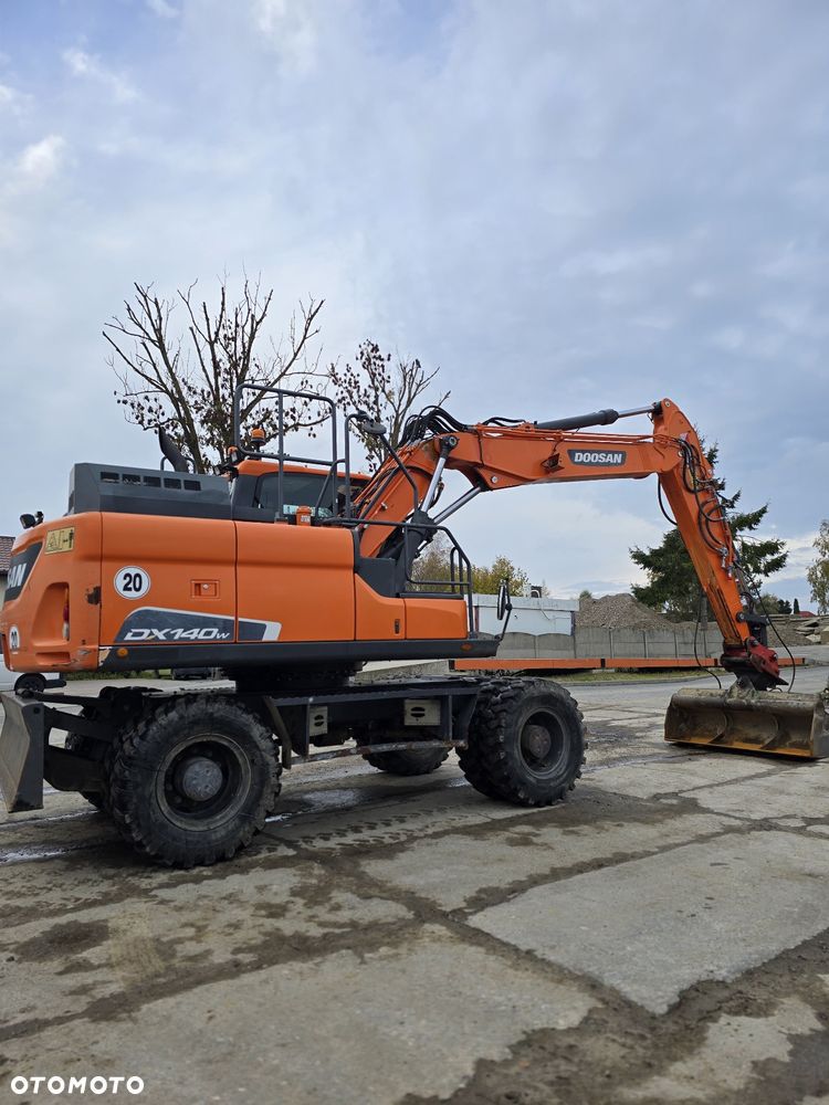 Caterpillar CAT 313 - 3