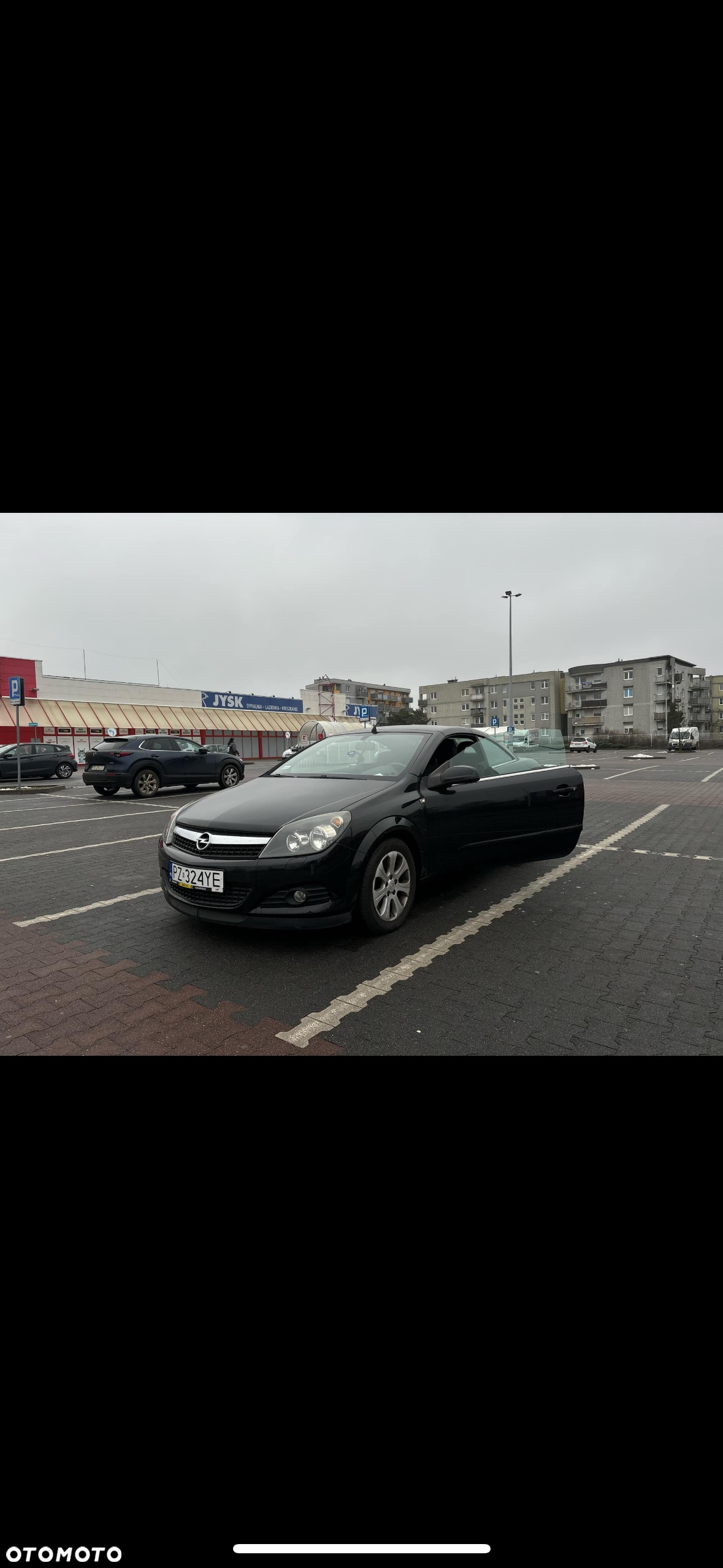 Opel Astra GTC 1.9 CDTI Cosmo - 14