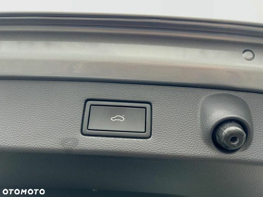 Volkswagen Arteon 2.0 TDI Elegance DSG - 10