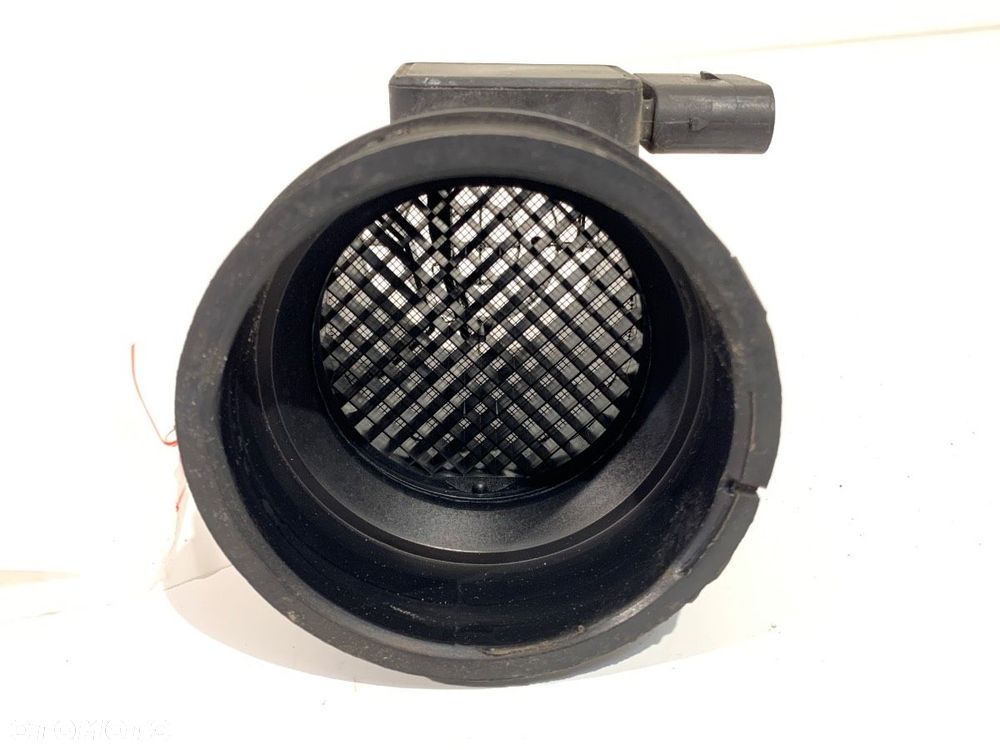 PRZEPŁYWOMIERZ - 150.00 PLN - KIA SPORTAGE II (JE_, KM) 2004 - 2022 2.0 i 16V 104 kW [141 KM] - 2