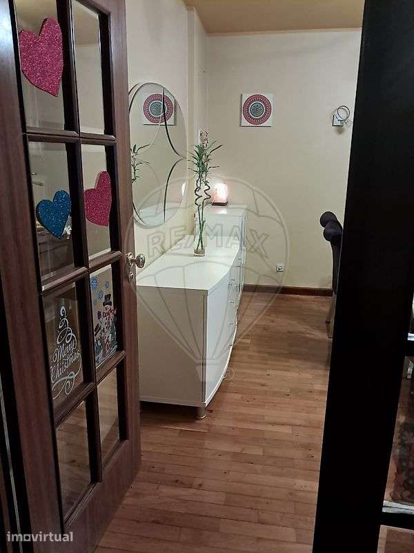 Apartamento T3 para venda - Grande imagem: 3/14