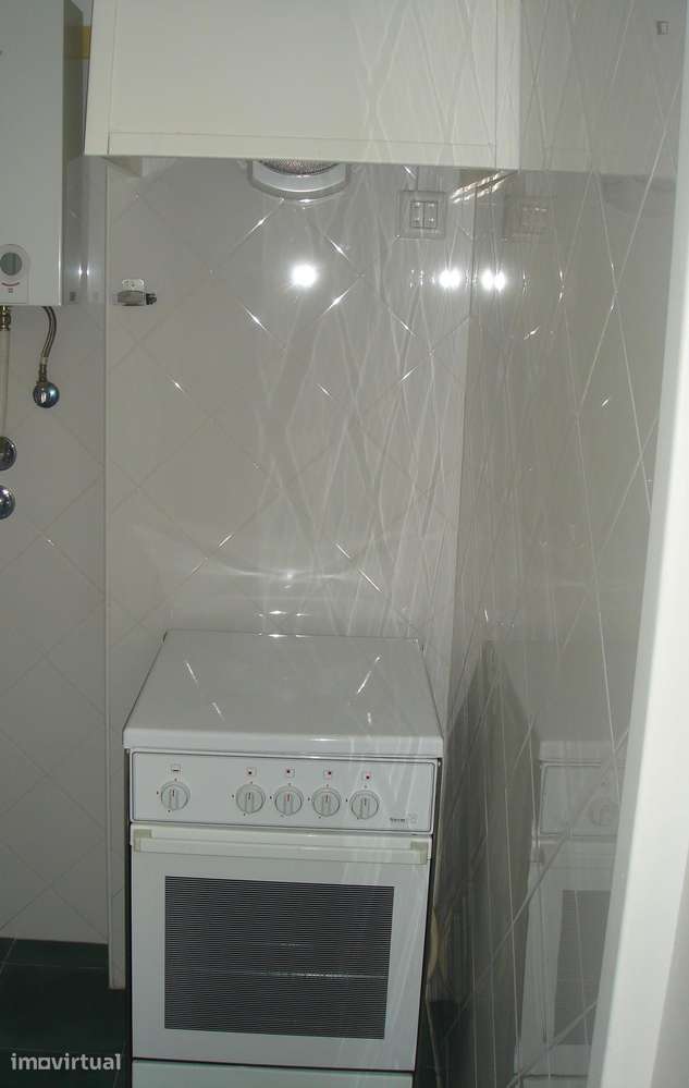 Apartamento com 4 quartos - localizado em Bairro Alto Lisbon - Grande imagem: 3/26