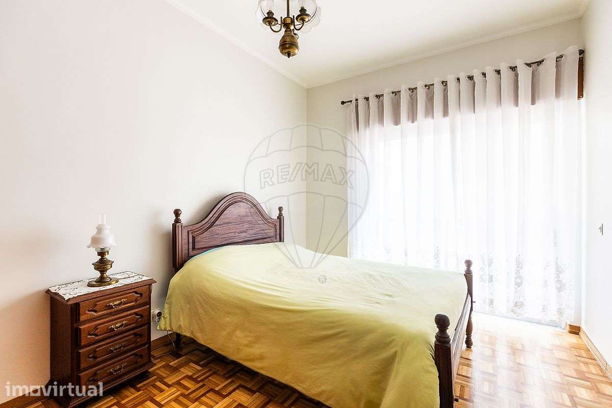 Apartamento T2 para venda - Grande imagem: 2/39