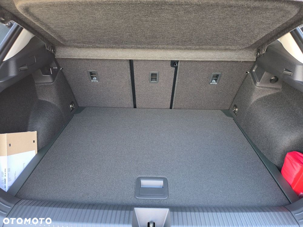Volkswagen T-Roc 1.5 TSI Style DSG - 32