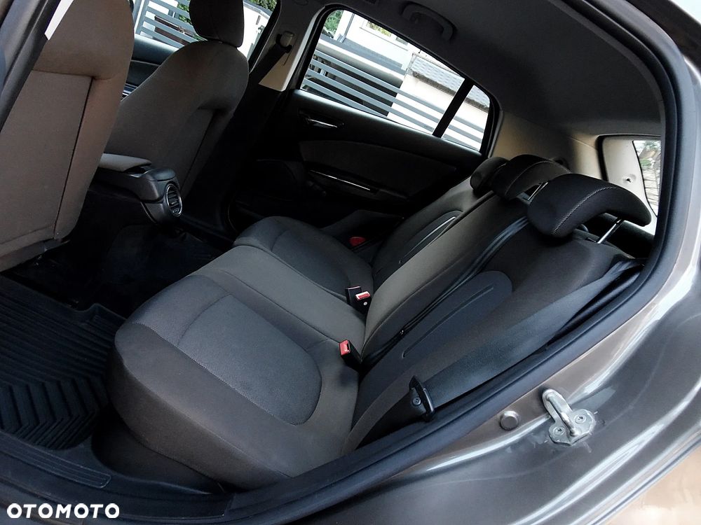 Fiat Bravo - 20