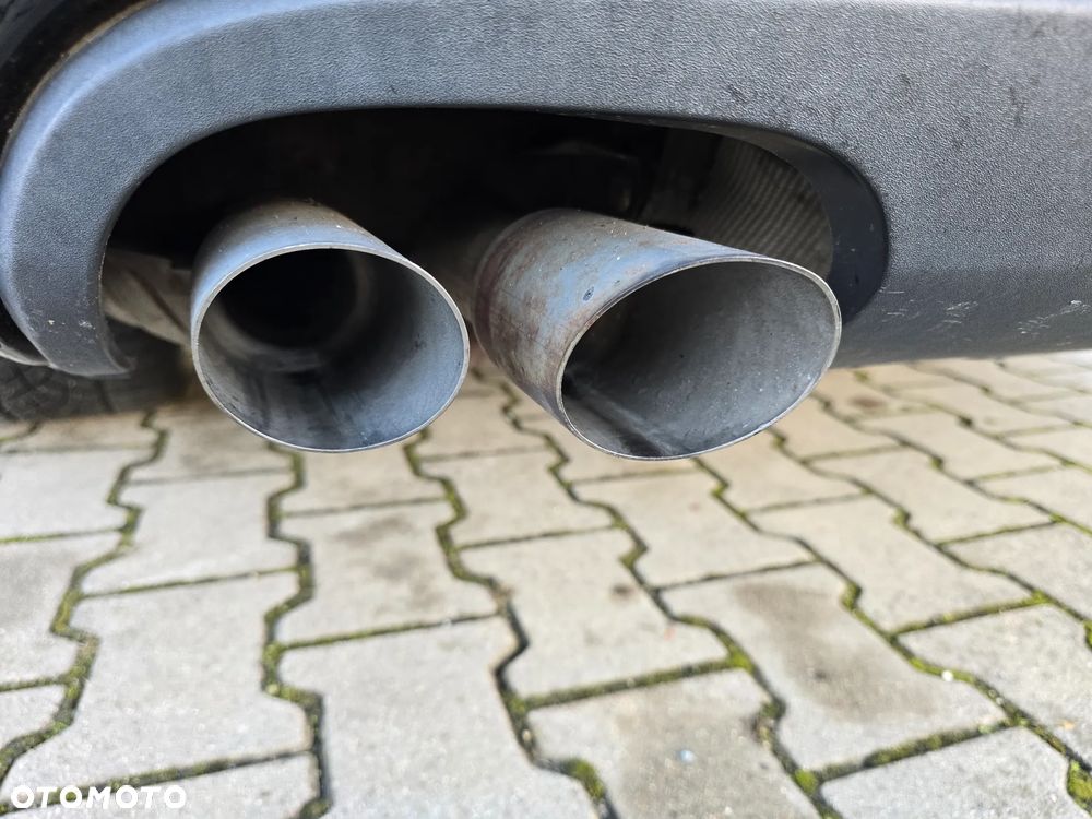 Audi A4 Avant 2.0 TDI DPF S line Sportpaket (plus) - 19