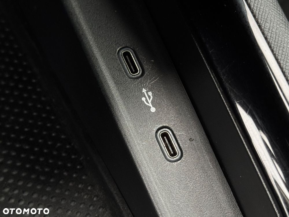 Skoda Scala 1.0 TSI Tour - 26