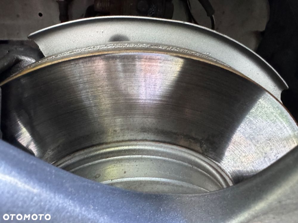 Ford Fiesta 1.1 Titanium ASS - 11