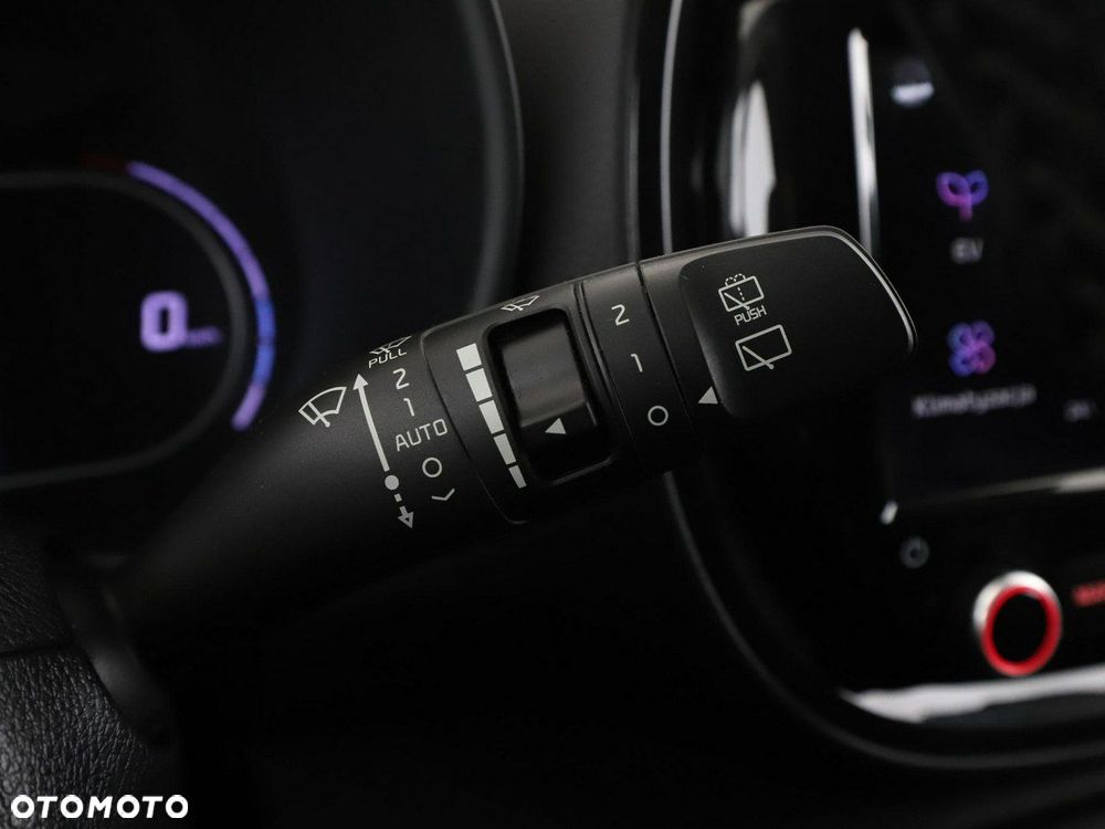 Kia Soul Spirit - 35