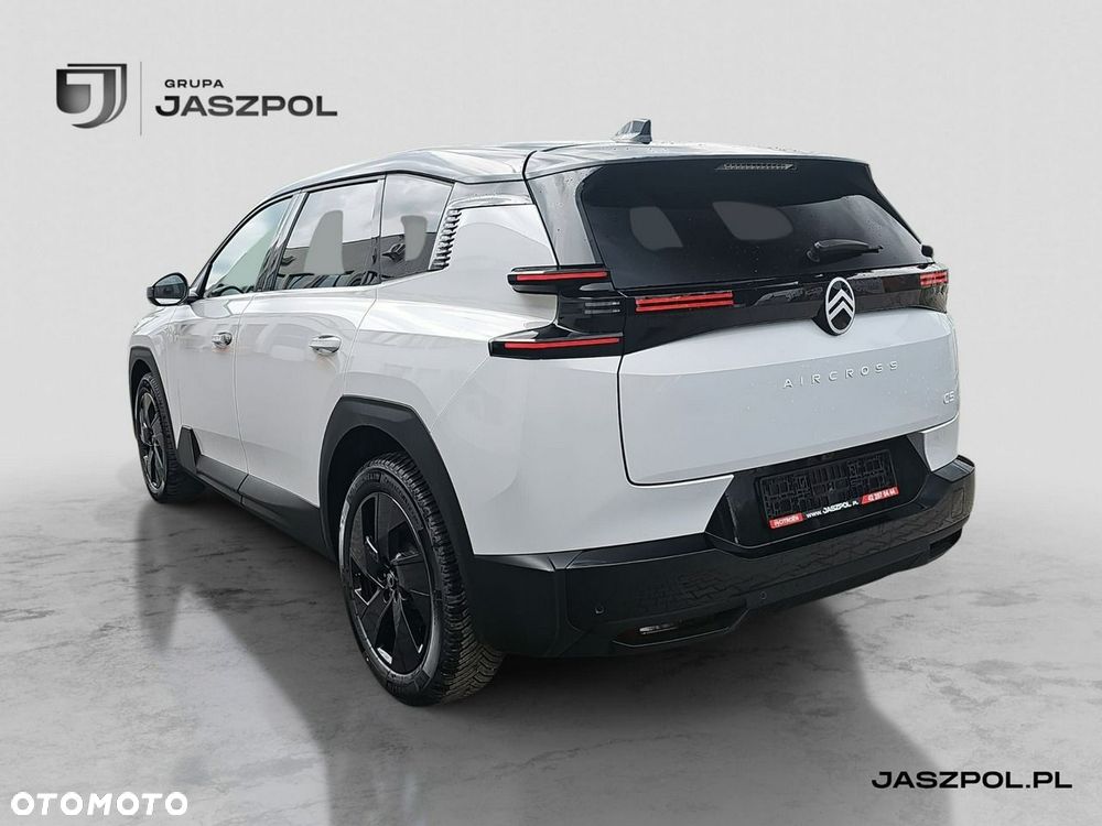 Citroën C5 Aircross - 7