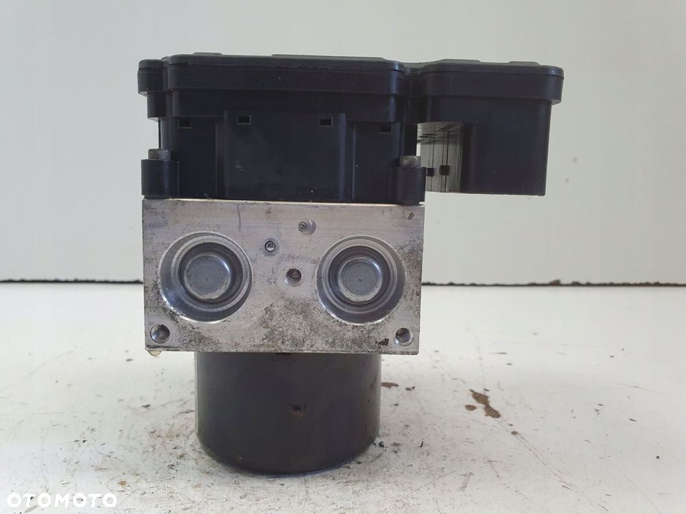 Volvo V70 III S80 II POMPA ABS hamulcowa Sterownik 31329139 P31329139 - 12
