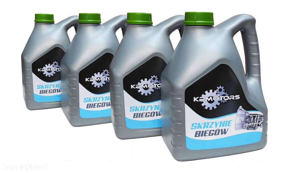 SKRZYNIA BIEGÓW Audi A3 1.9 TDI 6-biegowa DSG - 6