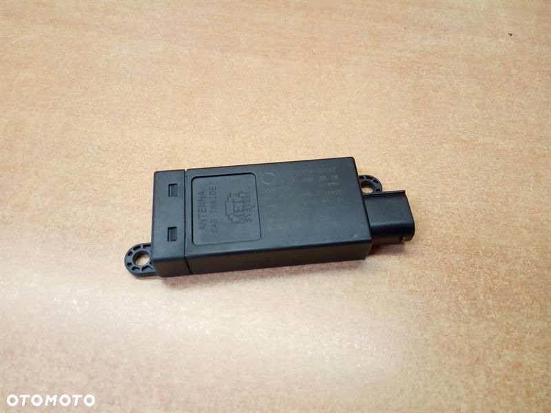 CZUJNIK RUCHU MERCEDES SL R231 400 A2319050018 - 1