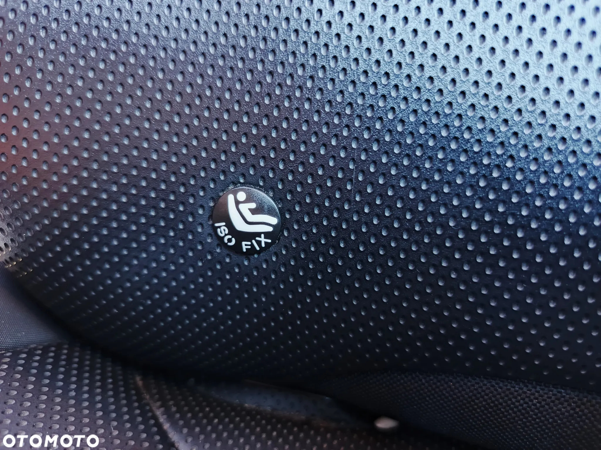 Renault Captur 1.2 Energy TCe Initiale Paris - 35
