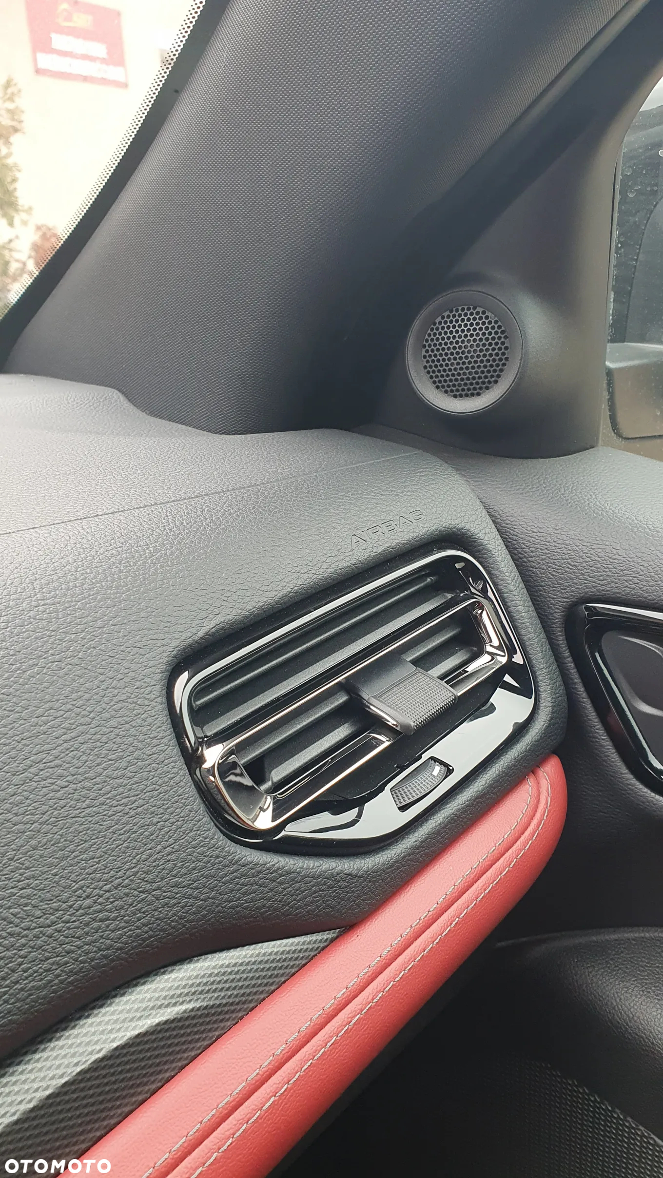 Dodge Durango 5.7 R/T - 30